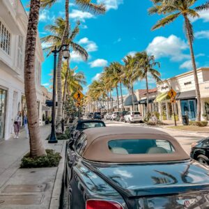 west-palm-beach-vs-palm-beach-PB-Cost-Living