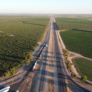 fresno-vs-bakersfield