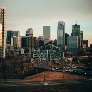 best-places-to-live-in-colorado-Denver