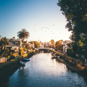 santa-santa-monica-vs-venice-beach-Canals-vs-venice-beach-Canals