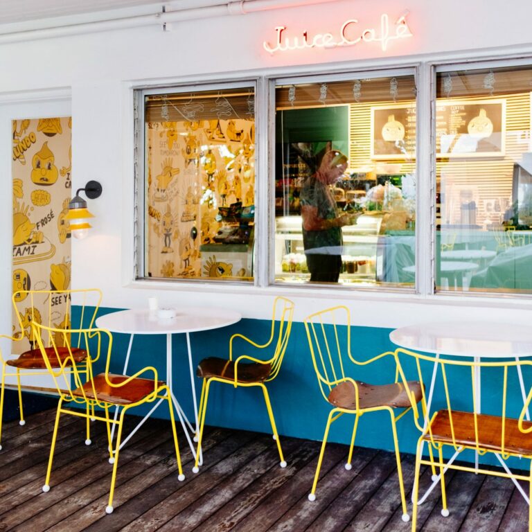 Miami vs Miami Beach What’s the Difference in 2023? (Explained)