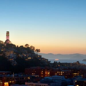 San-Francisco-vs-San-Jose-SF-Overview