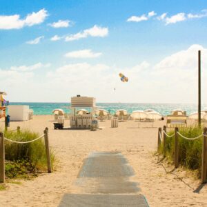 miami-vs-miami-beach-Miami-Beach-Overview