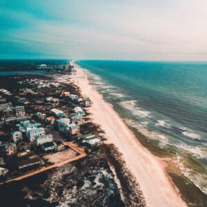 destin-vs-panama-city-beach-PCB-overview