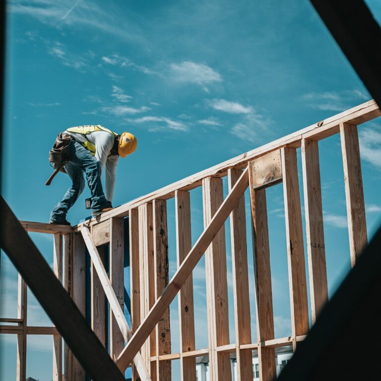 Why is Texas so Cheap to Live in 2023? 4 Main Reasons (Fully Explained)