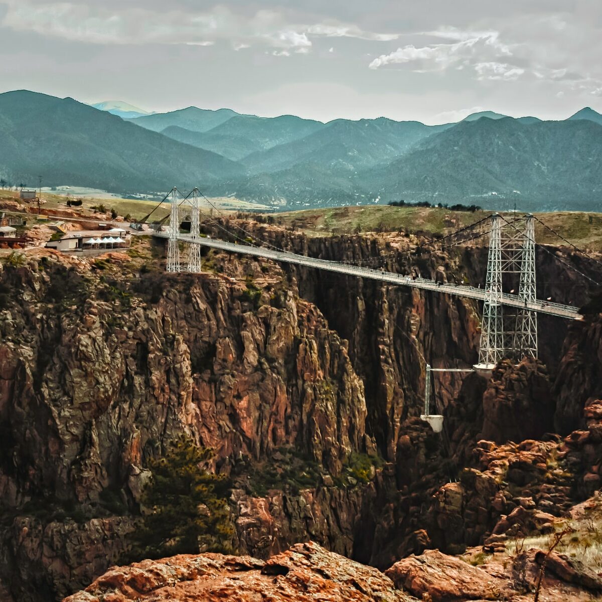 8 Richest Neighborhoods in Colorado in 2023 Most Expensive Places to