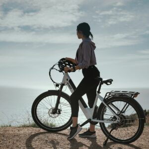 pros-and-cons-of-living-in-palm-coast-fl-bike