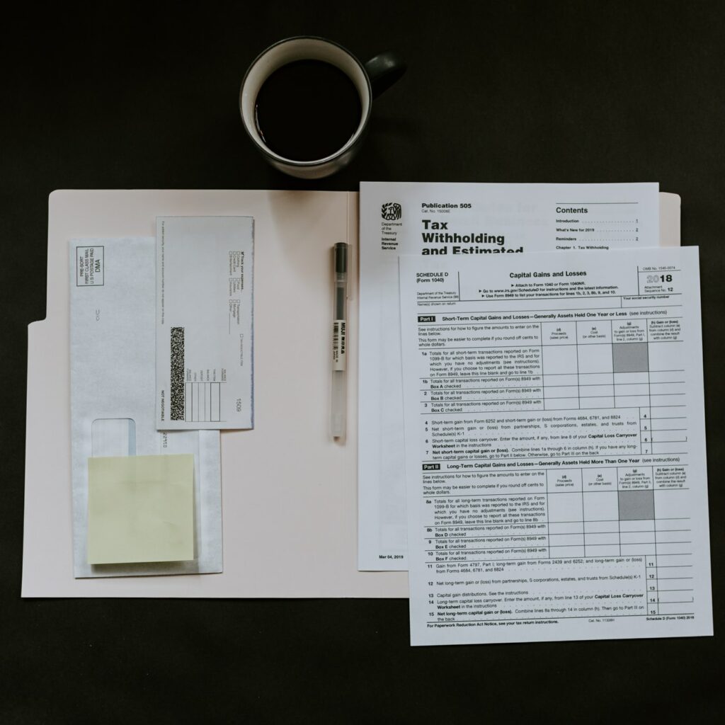 Why is Texas so Cheap to Live in 2023? 4 Main Reasons (Fully Explained)