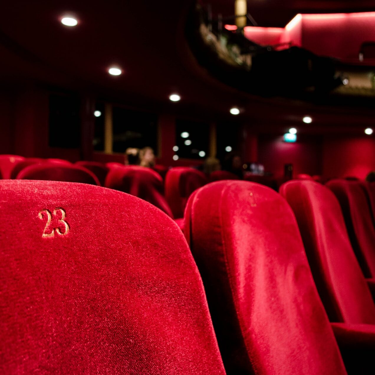 Is Amarillo, Texas a Good Place to Live? 8 Pros and Cons of Living in