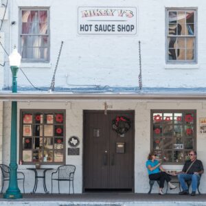 fastest-growing-small-towns-in-texas