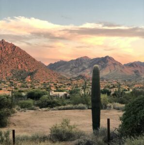 scottsdale-vs-sedona-Scottsdale-Reputation