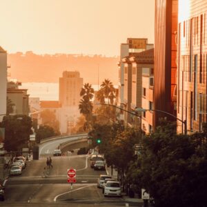 sacramento-vs-san-diego-San-Diego