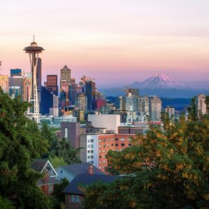 Washington-vs-California-Seattle