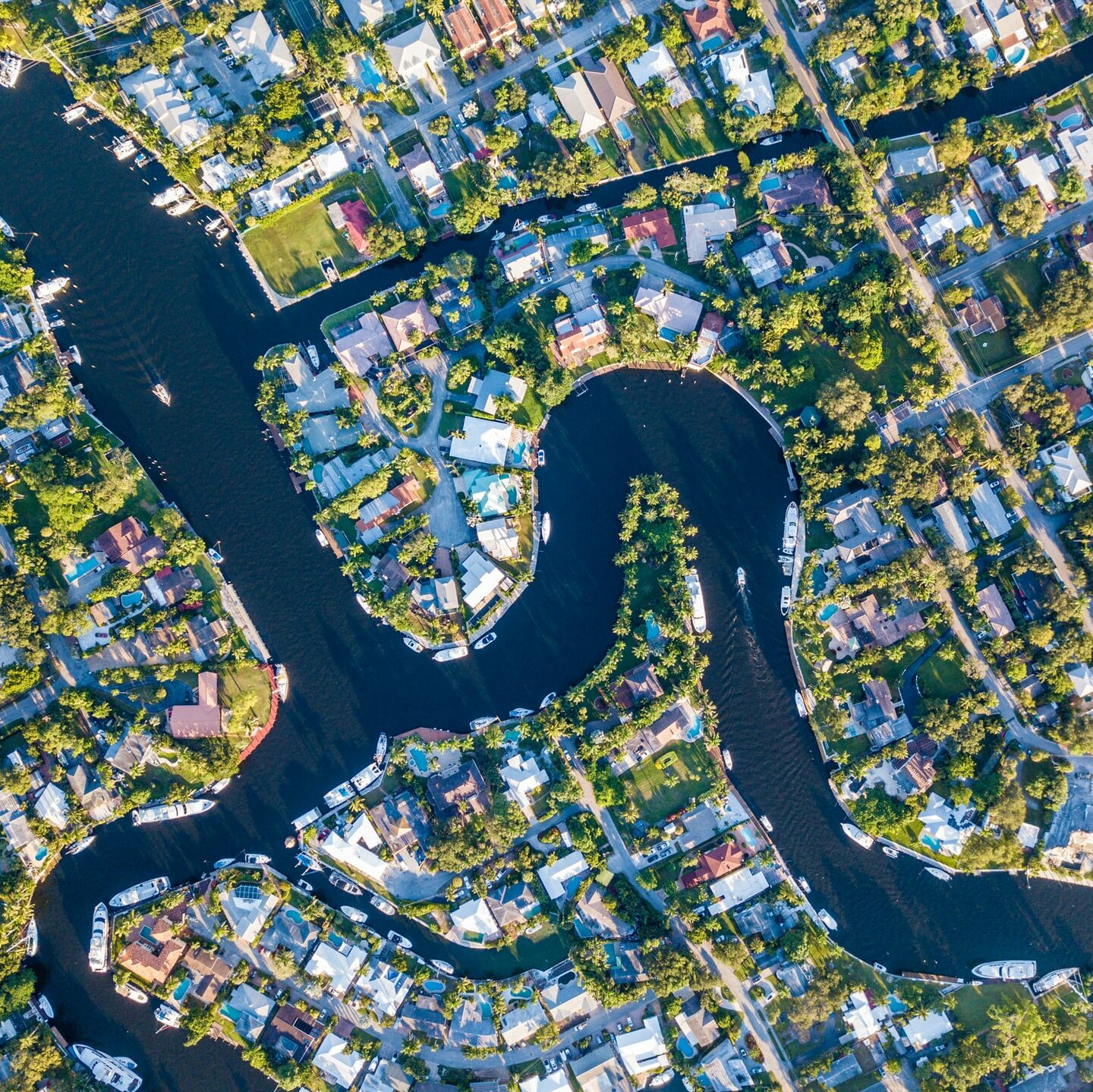 Fort Lauderdale vs West Palm Beach Where to Visit or Live in 2023