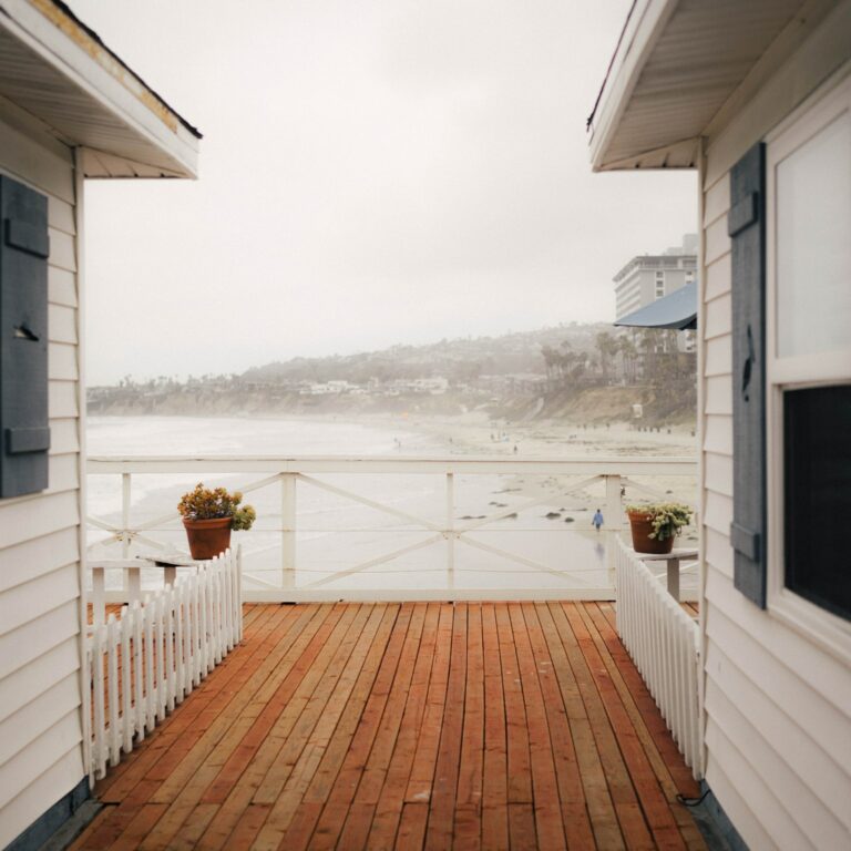 Sacramento vs San Diego Full Comparison to Live or Visit in 2023