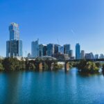 The 10 Best Places to Live in Central Texas - 2026 Update