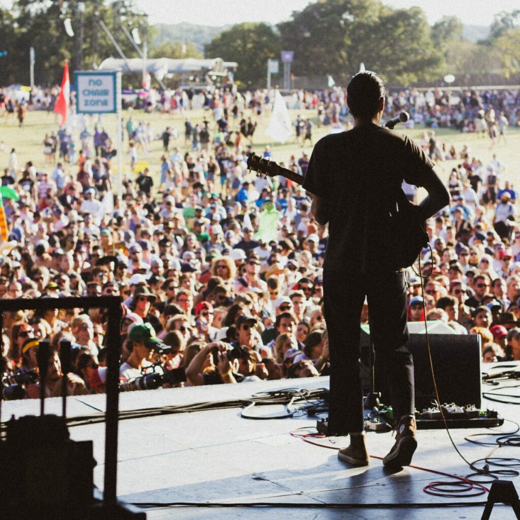 Living in Florida vs Texas in 2023 Honest Comparison Guide