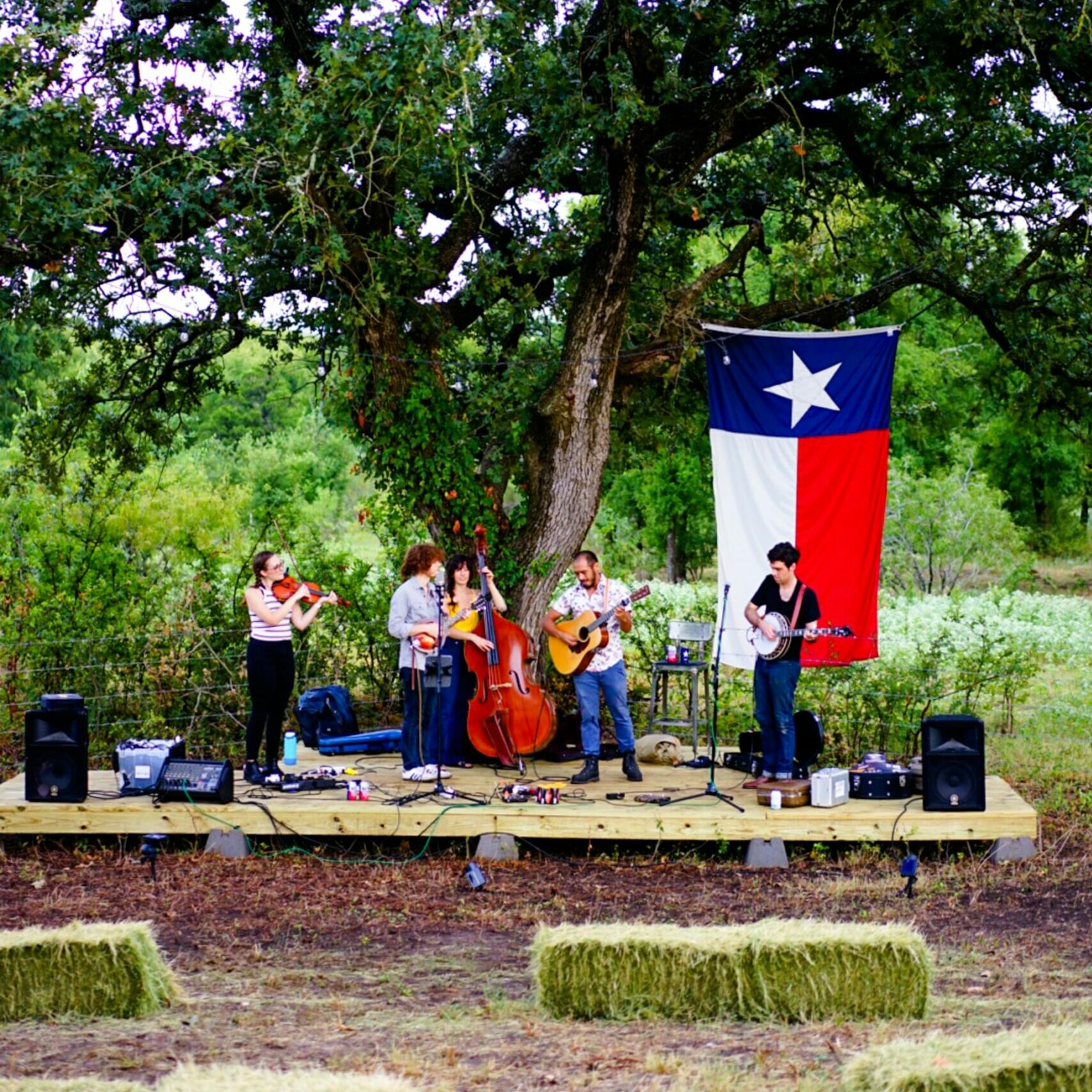 San Diego vs Austin Full Guide for Where to Live or Visit in 2023