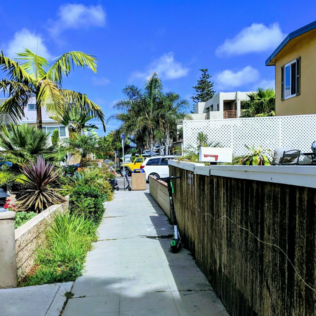 Sacramento vs San Jose Living & Visiting Guide 2023 Update