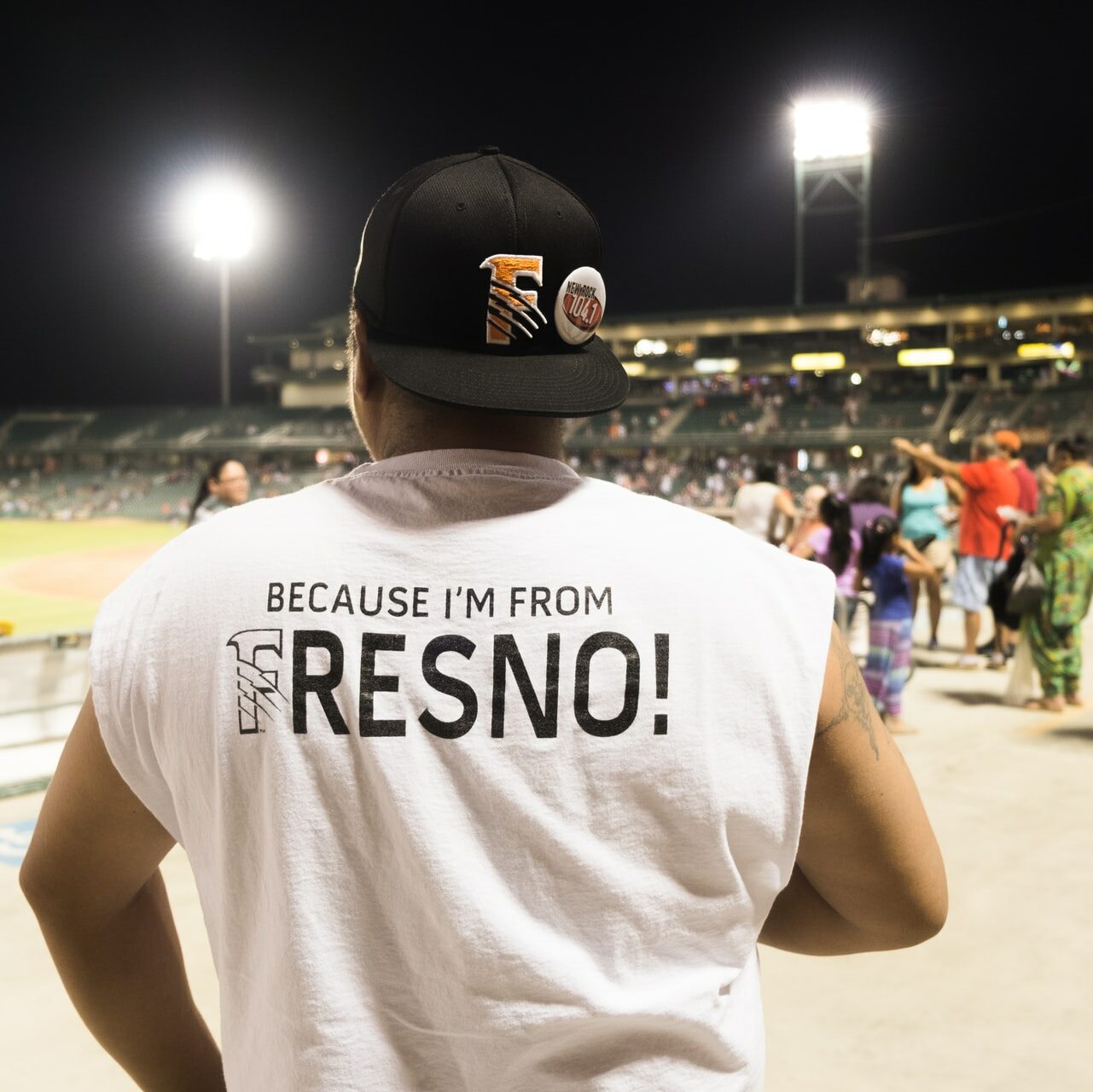 Fresno vs Bakersfield Full Comparison Guide 2023 Update