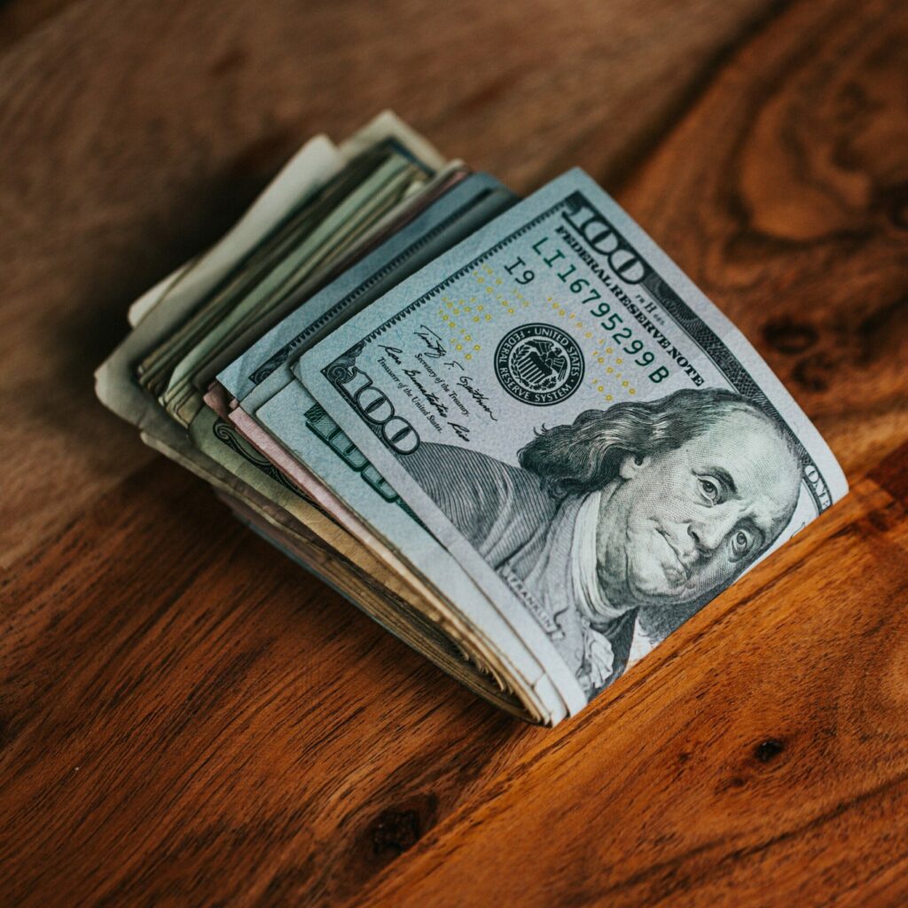 Is El Paso a Good Place to Live? 10 Pros and Cons of Living in El Paso, Texas in 2023