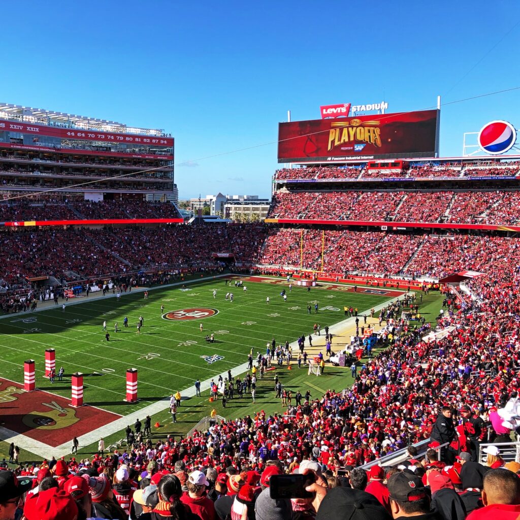 San Francisco vs San Jose - Full Comparison & Difference in 2026