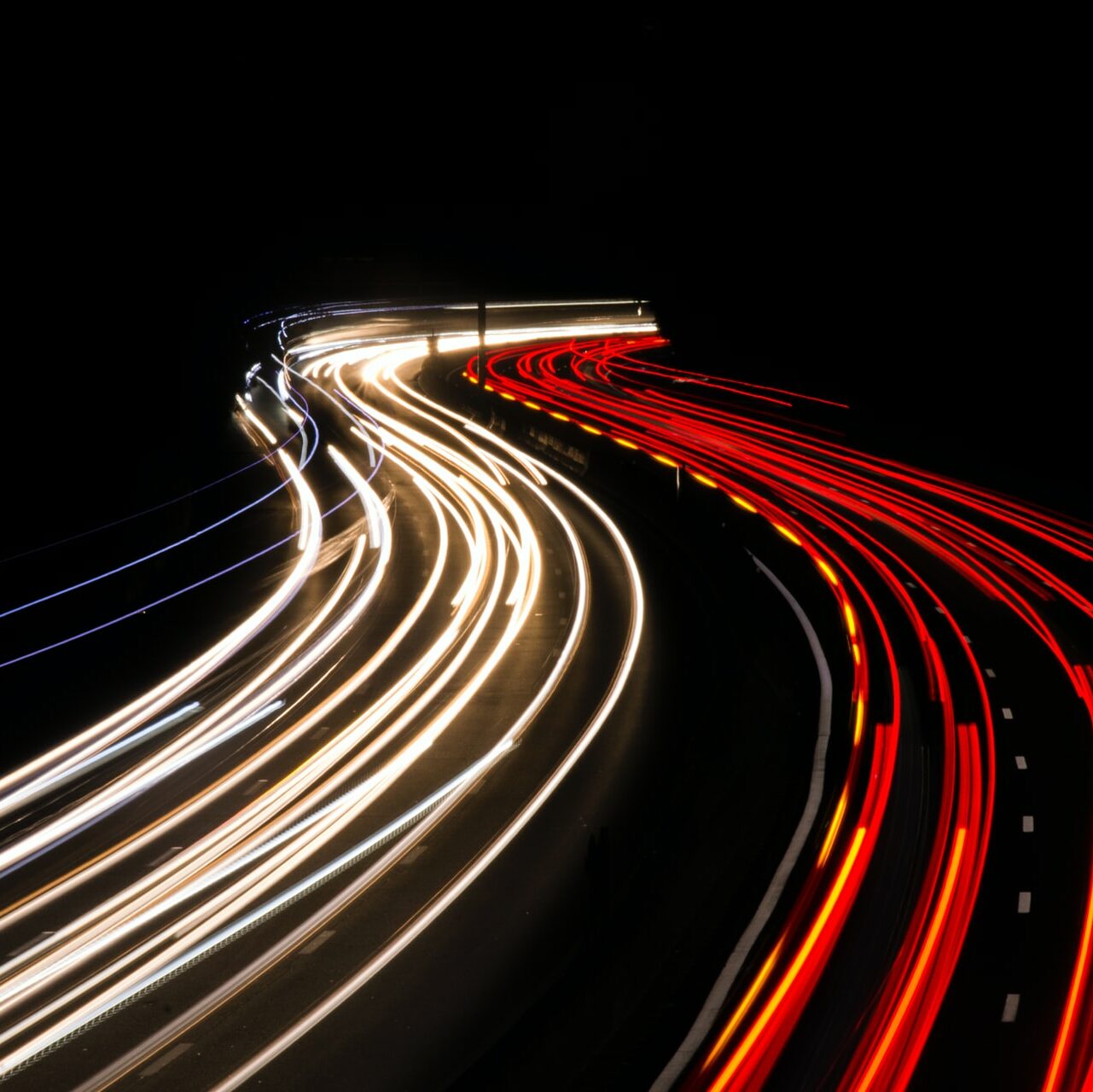 Is Dallas a Good Place to Live? 8 Pros and Cons of Living in Dallas, TX