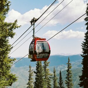 best-places-to-live-in-colorado-Aspen