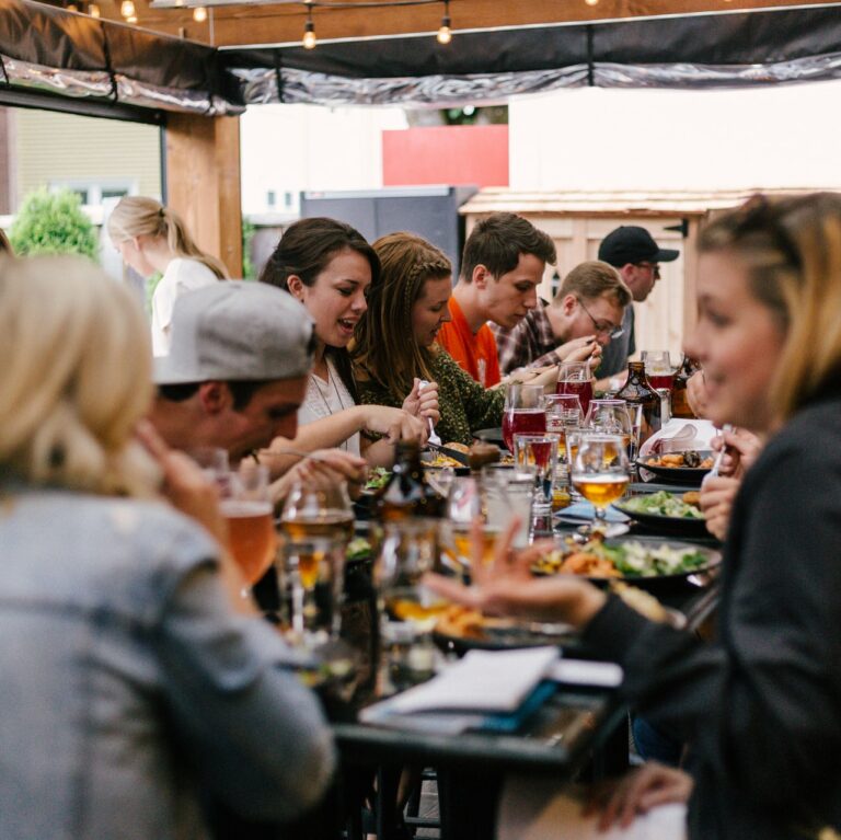 Why is Texas so Cheap to Live in 2023? 4 Main Reasons (Fully Explained)