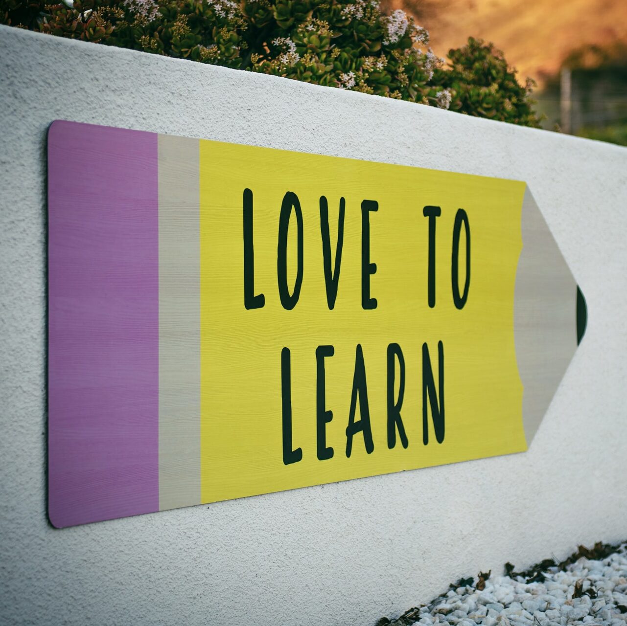 8 Best Small Towns in Texas to Raise a Family in 2023 Safe & Great Schools