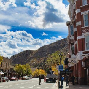 best-places-to-live-in-colorado-Durango
