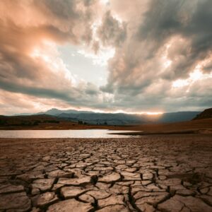 Best-Place-to-Live-in-Texas-for-Weather-Least-Humid