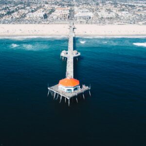 long-beach-vs-huntington-beach-pier