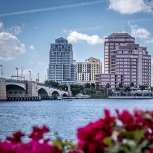 west-palm-beach-vs-miami-WPB-Cost-Living