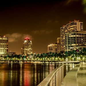 west-palm-beach-vs-miami-WPB-Overview