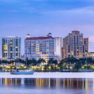 west-palm-beach-vs-palm-beach-WPB-Overview