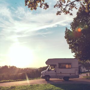 pros-and-cons-of-living-in-palm-coast-fl-RV