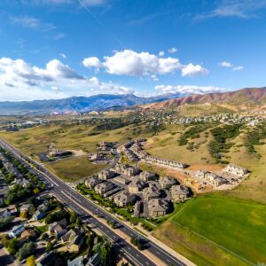 best-places-to-live-in-colorado-Colorado-Springs