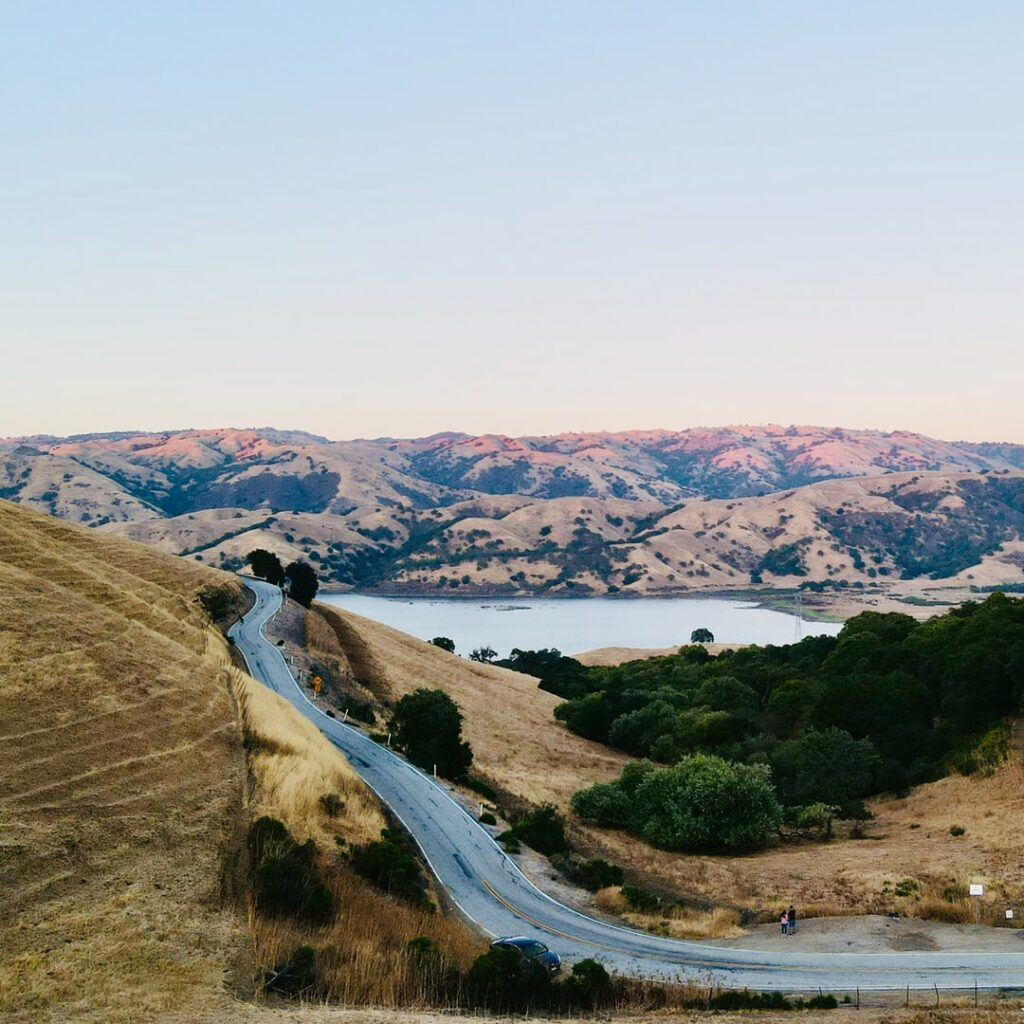 San Francisco vs San Jose - Full Comparison & Difference in 2026