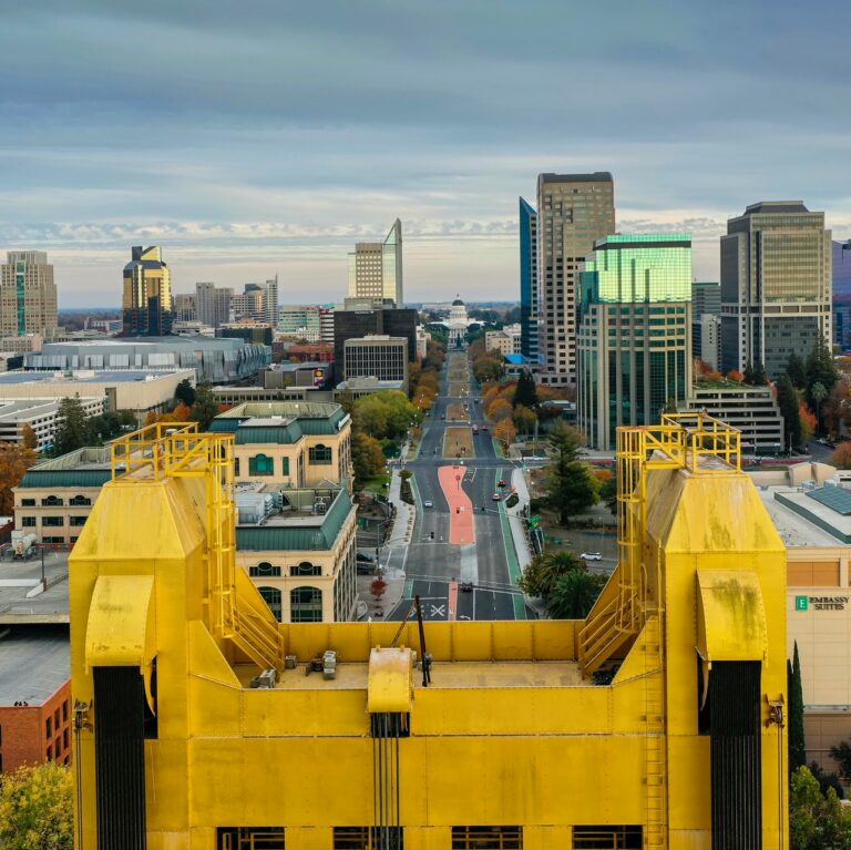 Sacramento vs San Diego Full Comparison to Live or Visit in 2023