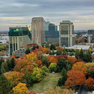 sacramento-vs-san-jose-Sacramento-overview