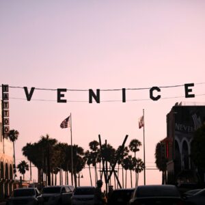 santa-monica-vs-venice-beach