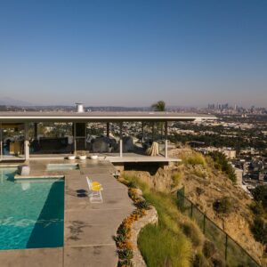 hollywood-hills-vs-beverly-hills-hollywood-Hills-Housing