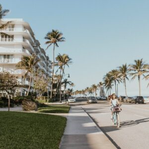 -west-palm-beach-vs-palm-beach-PB-Overview