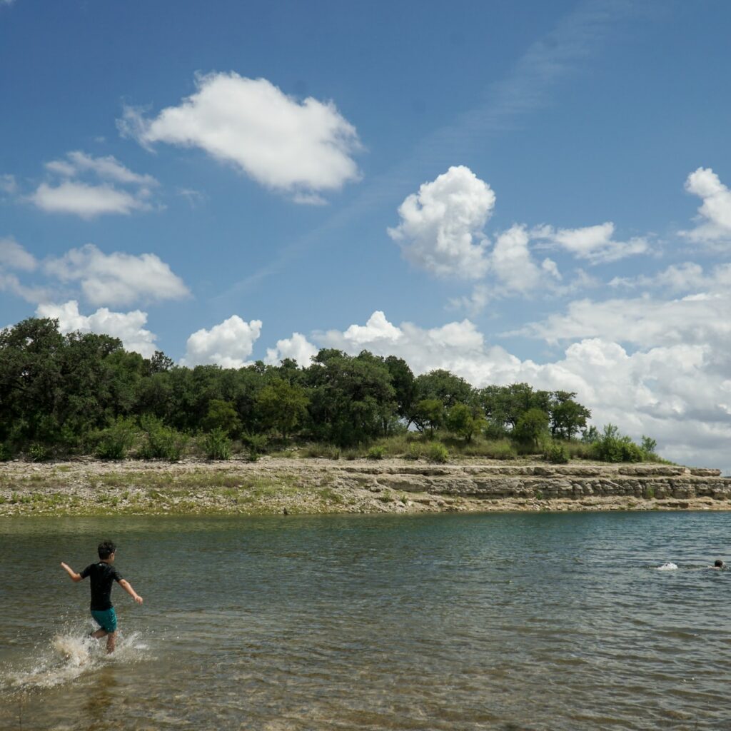 8 Fastest Growing Small Towns in Texas in 2024 Charming & Desirable