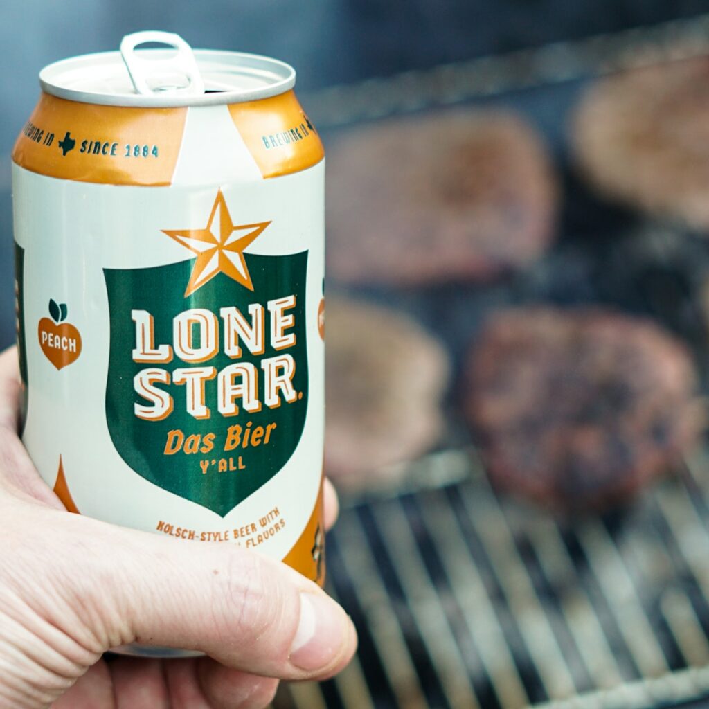 Living in Florida vs Texas in 2023 Honest Comparison Guide