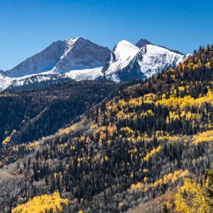 best-places-to-live-in-southern-colorado-montrose