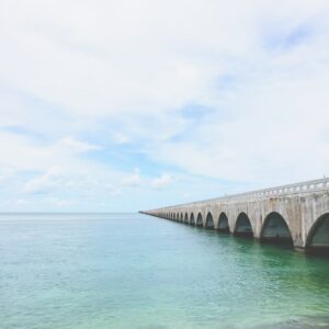 Miami-vs-key-west-KW-Florida Keys Overseas Heritage Trail