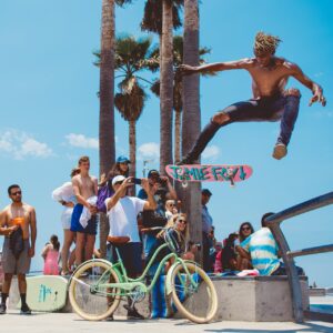 santa-monica-vs-venice-beach