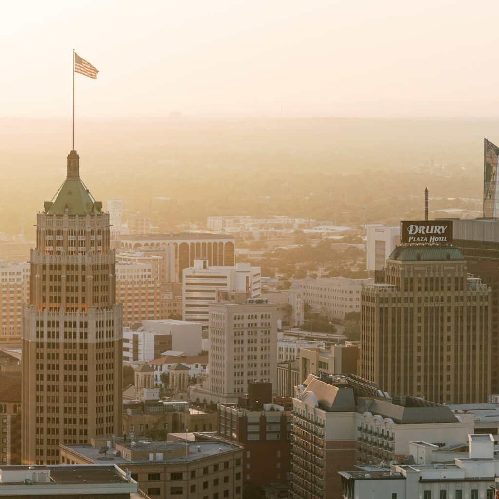 Is San Antonio a Good Place to Live? 8 Pros and Cons of Living in San ...